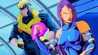 X-MEN: アニメシリーズで十分に活用されていないマーベルキャラクター 10 選