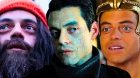 Os 10 melhores filmes e programas de TV com Rami Malek