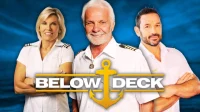 8 Gründe, warum sich das Below Deck-Franchise im Vergleich zu früheren Staffeln verbessert hat