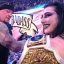 WWE Monday Night Raw 결과 및 전체 엔딩 설명(2025년 1월 6일) [스포일러 포함]