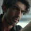 Justin Baldoni va porter plainte contre Blake Lively pour harcèlement sexuel présumé pendant le tournage de It Ends With Us