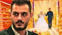 90 Day Fiancé: 8 klare Anzeichen dafür, dass Adnan Abdelfattahs Ego übertrieben ist (sollte er sich nach Tigerlily Taylors Schwangerschaft in der Türkei anpassen?)