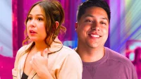 „90 Day Fiancé“-Star Liz Woods deutet Trennung von Freund Jayson Zuniga nach Betrugsvorwürfen und Krebs-Ankündigung an