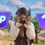 Fortnite: Guida completa ai Punti Esperienza (XP)