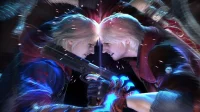 Nuovo progetto anticipato dall'ex regista di Devil May Cry e Dragon's Dogma