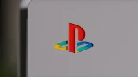 Gerüchteweise PlayStation-Revival von „Deep Cut“-Legacy-IPs