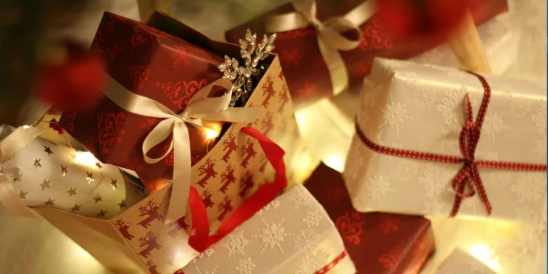 Touching Video Features Mom Receiving Her Childhood Gaming Console for Christmas