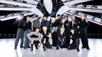 PLEDIS、SEVENTEENの新ワールドツアー計画を巡りCARATの反発に直面、メンバーの「不完全さ」を懸念