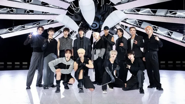 PLEDIS Faces CARATs’ Backlash Over SEVENTEEN’s New World Tour Plans Amidst ‘Incomplete’ Member Concerns