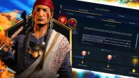 Understanding Civ 7 Legacy Paths: Transforming Gameplay Dynamics