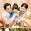 Eric de Shinhwa annonce que sa femme Na Hyemi attend leur deuxième enfant