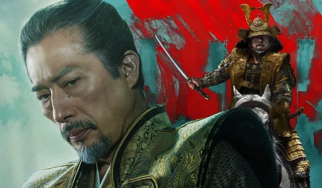 Shōgun Stagione 2: conferma dell’uscita e ultimi aggiornamenti