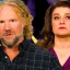 Indicadores clave de que Kody Brown podría dejar Sister Wives después de la temporada 19 (¿Qué pasará con Robyn Brown y la serie sin él?)