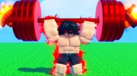 Roblox Slap Legends-Codes vom Januar 2025: Neueste Updates und Aktionen