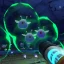 Guía de instalación del mod Slime Rancher: proceso paso a paso