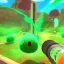 Przewodnik Slime Rancher: kompletna lista żywności, miejsca odradzania się i preferencje dotyczące posiłków