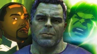 Los planes de Marvel para 2025 intensifican el regreso urgente de Hulk a pesar de las oportunidades perdidas