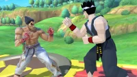 Razones por las que un personaje de Virtua Fighter es un fuerte candidato para el próximo juego de Super Smash Bros