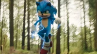 Die Post-Credits-Szene von Sonic The Hedgehog 3 wirft wichtige Fragen zu Metal Sonic auf