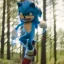 La scena post-credit di Sonic The Hedgehog 3 scatena una domanda importante su Metal Sonic