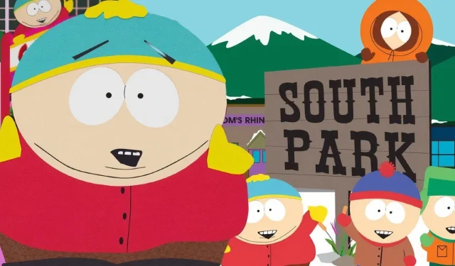 Tout ce que nous savons sur la saison 27 de South Park : statut de renouvellement, casting et plus