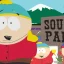 Wszystko, co wiemy o 27. sezonie serialu South Park: status odnowienia, obsada i więcej