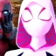 La Marvel sta preparando Spider-Gwen a diventare il nuovo Deadpool? Ecco gli indizi.