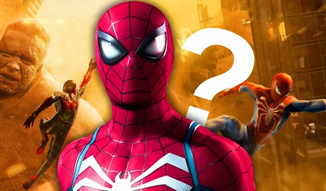 Czy Marvel’s Spider-Man 2 otrzyma zawartość do pobrania (DLC)?