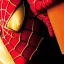 スパイダーマン（2002）映画レビュー：22年経っても、マグワイアのピーター・パーカーとデフォーのグリーン・ゴブリンは比類のない存在