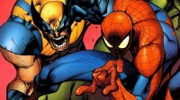 Wolverine: O Herói Mais Mortal da Marvel e a Estratégia Secreta do Homem-Aranha Revelada