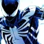 Venom Acknowledges the One Heroic Host He Respects More Than Spider-Man