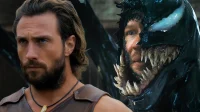 Wie die schlecht umgesetzten Szenen von Kraven the Hunter verpasste Gelegenheiten für Sonys besten Film im Spider-Man-Universum enthüllen