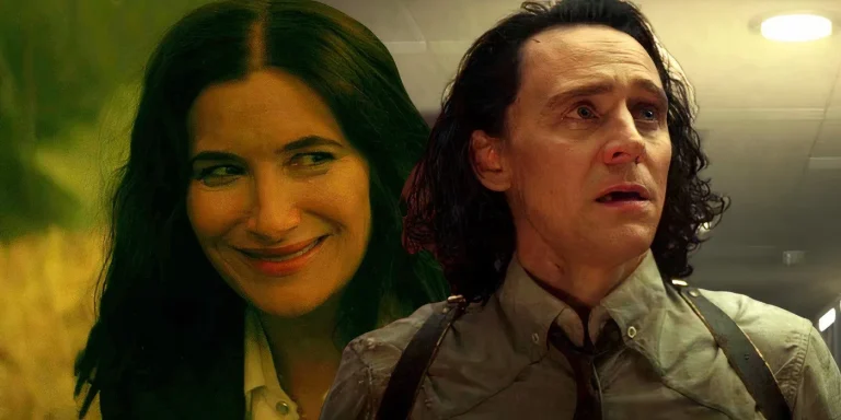 Why I’m Grateful the MCU Didn’t Take Loki Season 2’s Plot for a 2024 Release Despite the Perfect Opportunity