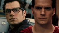 Henry Cavills altes Interview wirft neues Licht auf seine Superman-Rolle im Laufe der Jahre