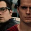 Henry Cavills altes Interview wirft neues Licht auf seine Superman-Rolle im Laufe der Jahre