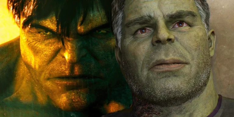 The Disappointment of Never Seeing the MCU’s Most Powerful New Hulks Again