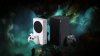 Xbox Series X/S에서 여러 계정을 설정하는 단계별 가이드