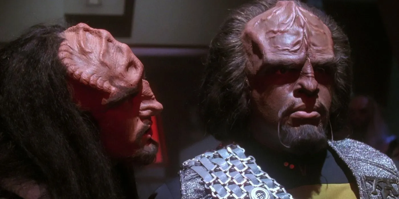 Worf