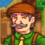 Optimisez votre expérience Stardew Valley : découvrez le module essentiel pour déplacer facilement des objets