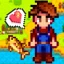 「彼と結婚したい」：Stardew Valley プレイヤーはアップデート 1.6 で導入された新しい NPC を熱愛