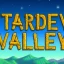 Sessão de jogo de Stardew Valley interrompida por um encontro com um urso na vida real