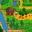 Die Stardew Valley-Community teilt die befriedigendsten Momente im Spiel, bedauert jedoch, bestimmte Kommentare gehört zu haben