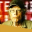 I 3 migliori adattamenti cinematografici di Stephen King che aspettiamo con ansia