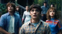 Staffel 5 von Stranger Things könnte die Zuschauer schockieren, indem sie das eine Element aufgreift, das die Netflix-Serie immer gemieden hat