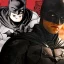 DC Universe revela novo personagem do Batman