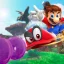 Kompletny przewodnik po znalezieniu wszystkich fioletowych monet w Cascade Kingdom – Super Mario Odyssey