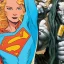 Supergirl: Woman of Tomorrow devait mettre en scène Lobo, laissant entrevoir l’avenir du personnage sur grand écran