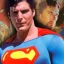 Herói surpreendente do MCU alcança a expressão máxima das habilidades do Superman