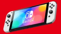 2025 年值得期待的 15 款 Nintendo Switch 遊戲