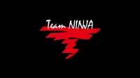 Team Ninja, 30주년 기념을 위한 흥미진진한 계획 공개